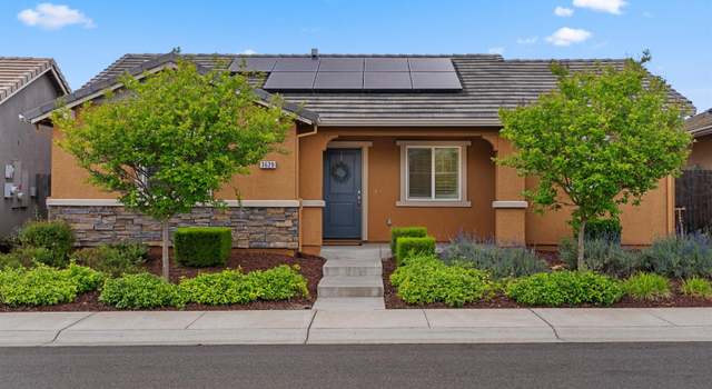Property at 3629 Rynders Way, Sacramento, CA 95835, 2 beds, 1 bath