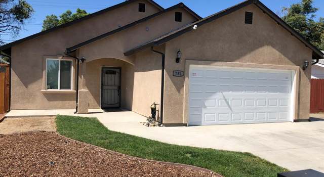 Photo of 731 Kazmir, Modesto, CA 95351