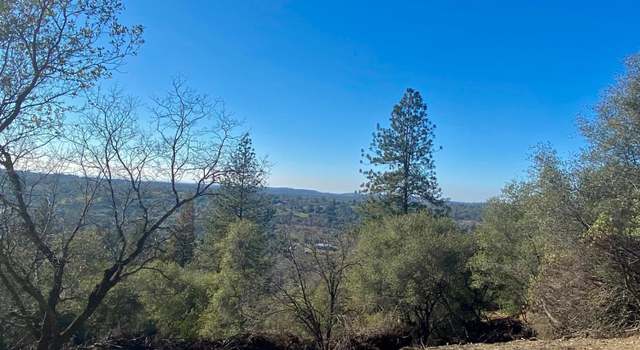 Photo of 1 - ACRES Sunnyside Dr, Shingle Springs, CA 95682