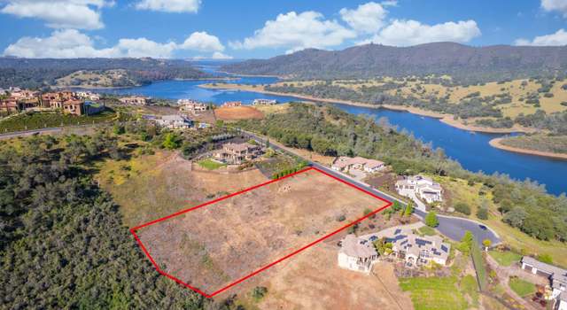 Photo of 121 Opus One Ct, El Dorado Hills, CA 95762