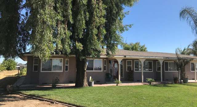 Photo of 19134 Fourth Ave, Stevinson, CA 95374