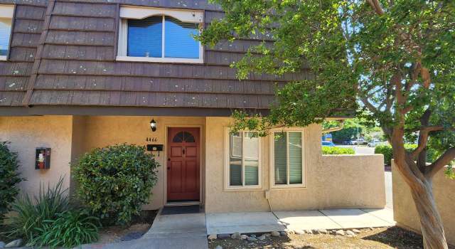 Photo of 4466 San Juan Ave, Fair Oaks, CA 95628