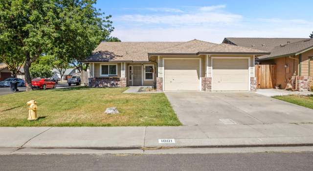 Photo of 1001 Bobcat Ct, Modesto, CA 95358