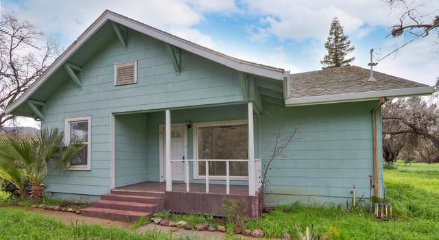 Photo of 16925 Forest Ave, Guinda, CA 95637