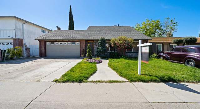 Photo of 702 Erie Dr, Stockton, CA 95210