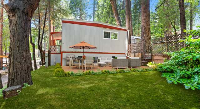 Photo of 5840 Pony Express Trl #31, Pollock Pines, CA 95726