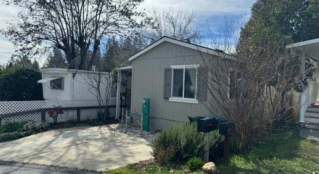 Photo of 639 Whiting, Grass Valley, CA 95945