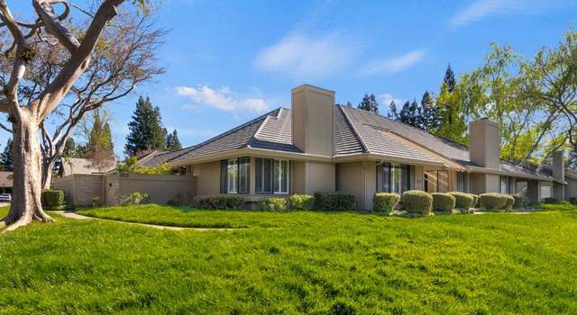 Photo of 11320 Gold Country Blvd, Gold River, CA 95670