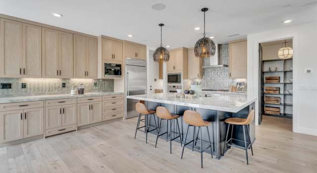 Photo of 8461 Sun View Cir, Granite Bay, CA 95746