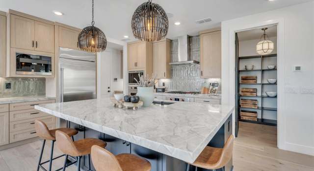 Photo of 8461 Sun View Cir, Granite Bay, CA 95746