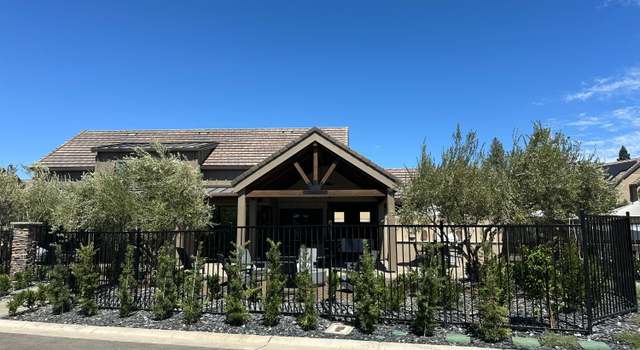 Photo of 8461 Sun View Cir, Granite Bay, CA 95746