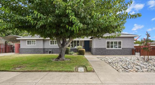 Photo of 409 Keehner Ave, Roseville, CA 95678
