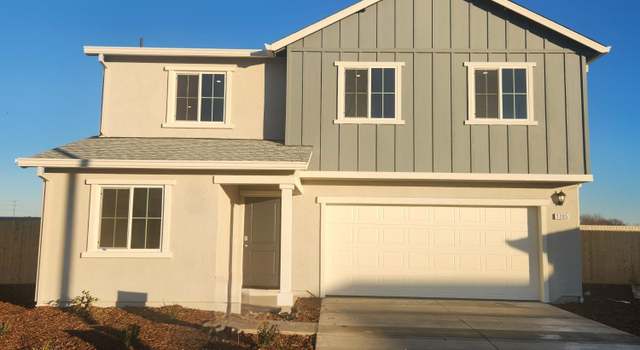 Photo of 1205 Cranberry Way, Yuba City, CA 95993