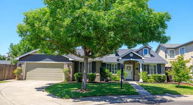 Photo of 4101 Preservation Ct, Modesto, CA 95357