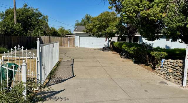Photo of 4804 Powerline Rd, Olivehurst, CA 95961