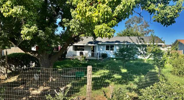 Photo of 4804 Powerline Rd, Olivehurst, CA 95961