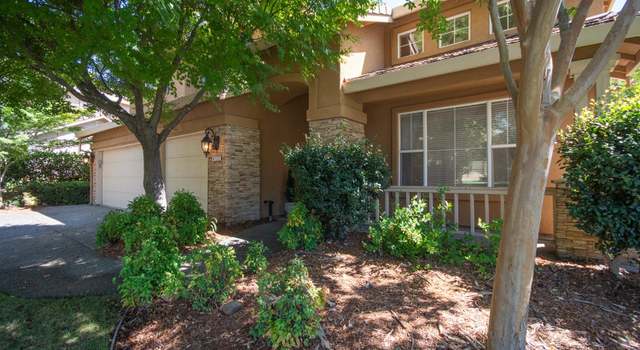 Photo of 4132 Bayberry Cir, El Dorado Hills, CA 95762