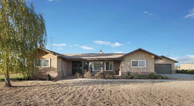 Photo of 14615 E Peltier Rd, Acampo, CA 95220