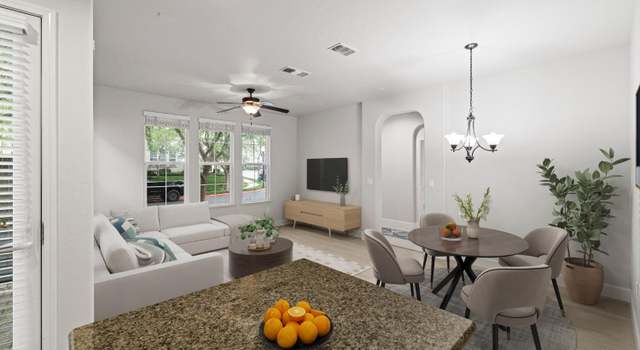Photo of 168 Talmont Cir #168, Roseville, CA 95678