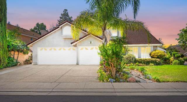 Photo of 3207 Van Eeden Ct, Stockton, CA 95206