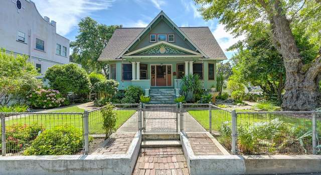 Photo of 11793 Riverside Ave, Courtland, CA 95615
