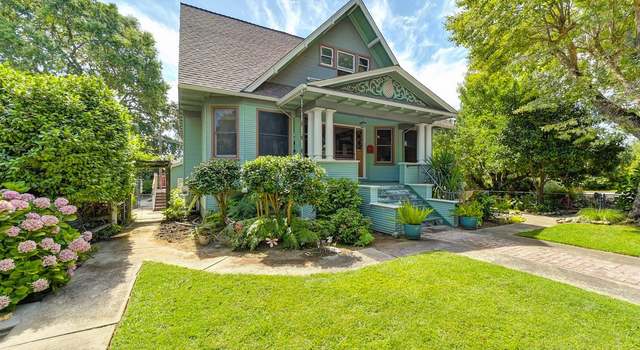 Photo of 11793 Riverside Ave, Courtland, CA 95615