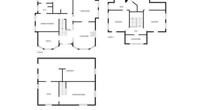 Photo of 11793 Riverside Ave, Courtland, CA 95615