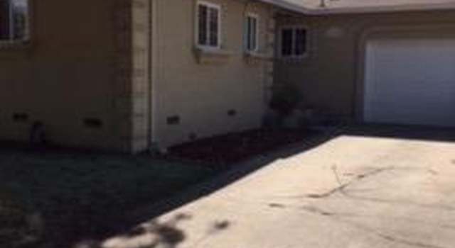 Photo of 1924 Ricky Ave, Modesto, CA 95350