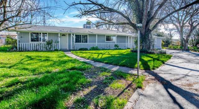 Photo of 21110 State Highway 113, Knights Landing, CA 95645