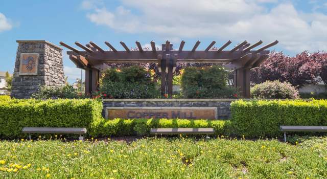 Photo of 1214 Mill Way, Stockton, CA 95209