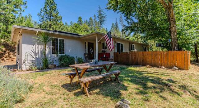 Photo of 13920 Gold Mine Rd, Pine Grove, CA 95665