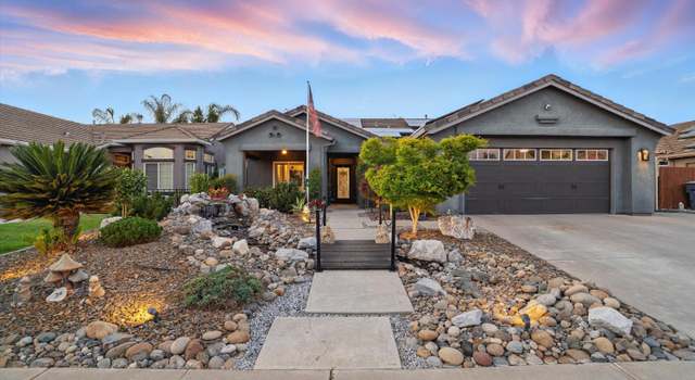 Photo of 2318 California St, Escalon, CA 95320