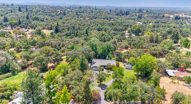 Photo of 1653 Gold Rush Way, Penryn, CA 95663