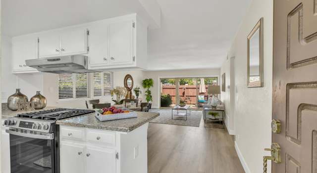 Photo of 3120 Via Grande, Sacramento, CA 95825