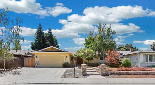 Photo of 2940 Monticello Dr, Stockton, CA 95209