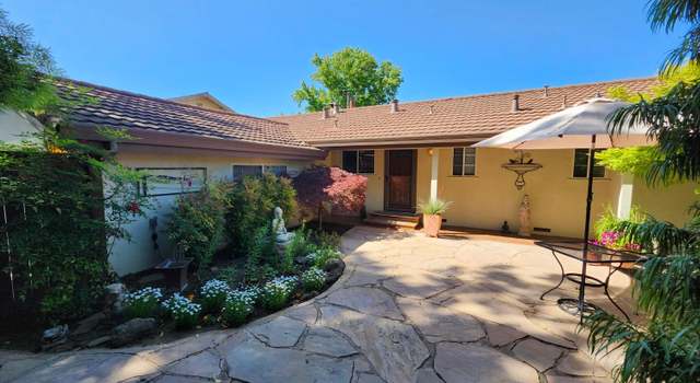 Photo of 3413 Chenu Ave, Sacramento, CA 95821