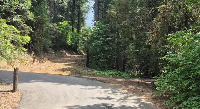 Photo of 0 Mill Run, Pollock Pines, CA 95726
