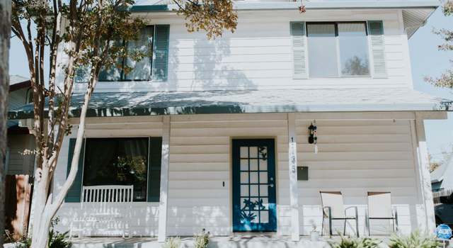 Photo of 1135 W Elm St, Stockton, CA 95203