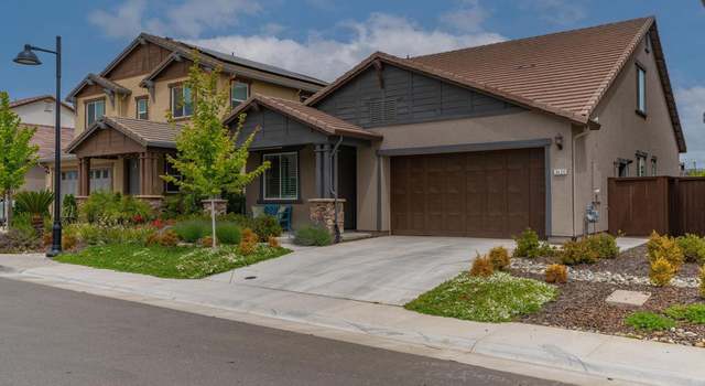Photo of 3420 Coyote Brush Dr, Folsom, CA 95630