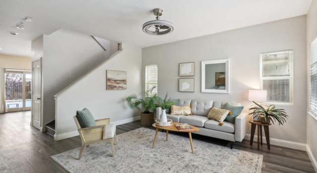Photo of 422 Cottage Cir, Winters, CA 95694