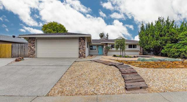 Photo of 1509 Quail Cir, Roseville, CA 95661