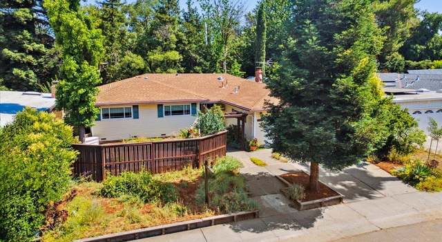 Photo of 1201 Villanova Dr, Davis, CA 95616