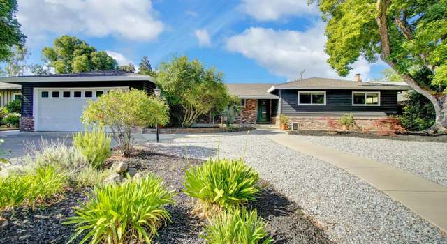 Photo of 1250 Fay Cir, Sacramento, CA 95831