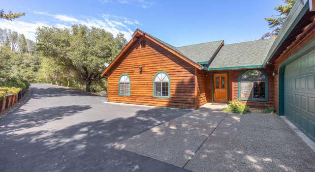 Photo of 3440 Sweetwater Trl, Cool, CA 95614