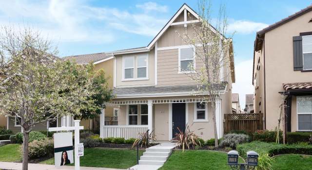 Photo of 18578 Mcclellan, East Garrison, CA 93933