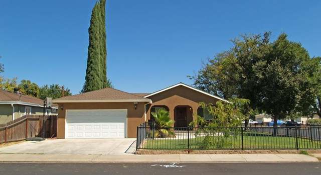 Photo of 1902 Estep Dr, Modesto, CA 95350