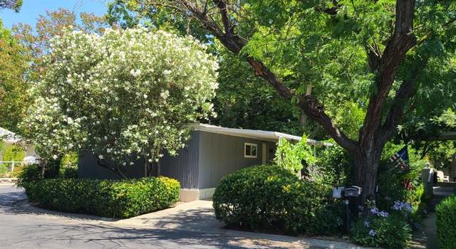 Photo of 113 Full Cir, Davis, CA 95618