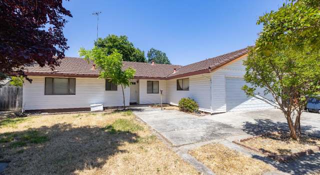 Photo of 5541 Mariposa Ave, Citrus Heights, CA 95610