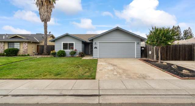 Photo of 19277 Benedict Dr, Woodbridge, CA 95258
