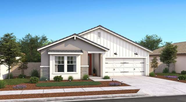 Photo of 1911 Kaia Way, Yuba City, CA 95993